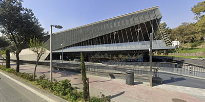 Gran Casino Costa Brava