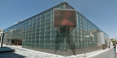 Casino Figueira