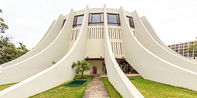 Casino da Madeira