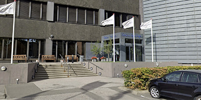 Casino Copenhagen