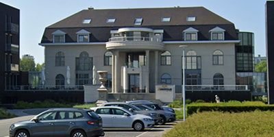 Casino Middelkerke