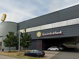 Casino Monheim