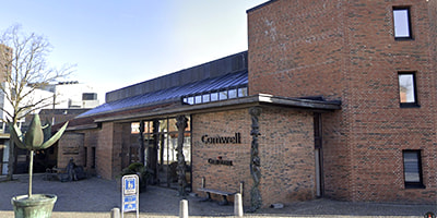 casino ottensee