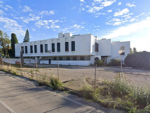 Casino Bahía De Cádiz