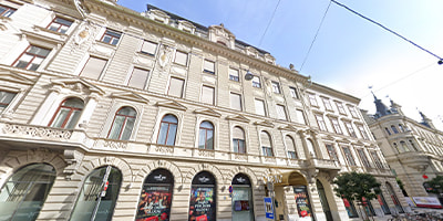 Casino Graz