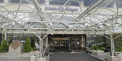 Pobřežní 1, 186 00 Karlín