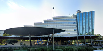 Casino Playa de Las Americas