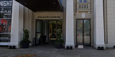 Casino Esplanade