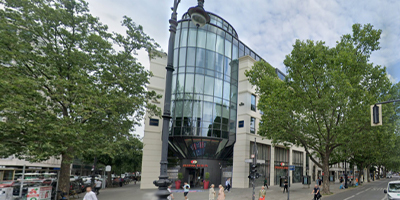 Spielbank Berlin