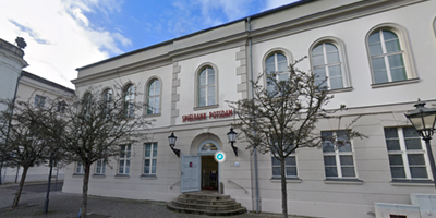 Hollywood Spielbank Osnabrück