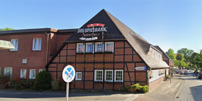 Casino Seevetal
