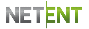 NetEnt Online Casino Software