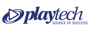 Playtech Online Casino Software
