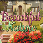 Beautiful Nature Spiele