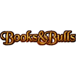 Books and Bulls Spiele