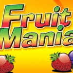 Fruit Mania Spiele