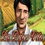 La dolce Vita Spiele