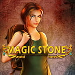 Magic Stone Spiele
