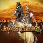 Roman Legion Spiele