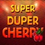 Super Duper Cherry Spiele