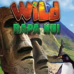Wild Rapa Nui Spiele