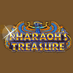 Pharaohs Treasure Spiele