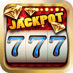Jackpots Überblick