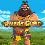 Jackpot Giant