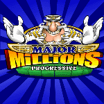 Major Millions