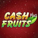 Cash Fruits Spiele