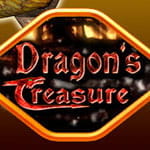 Dragons Treasure Merkur