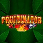 Fruitinator merkur