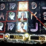 Ghost Slider Spiele
