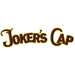 Jokers Cap Spiele