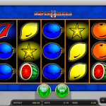 Super 7 Reels Spiele