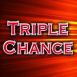 Triple Chance