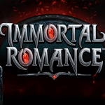 Immortal Romance