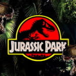 Jurassic Park