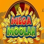 Mega Moolah