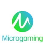 Microgaming Überblick