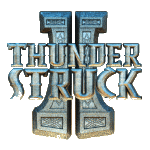 Thunderstruck II