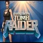 Tomb Raider