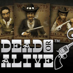 Dead or Alive