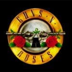 Guns N Roses