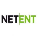 NetEnt Überblick