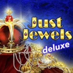 Just Jewels Spielen