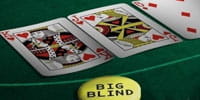Online Casino Poker