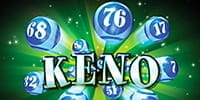 Online Keno
