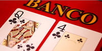 Online Punto Banco