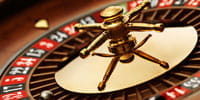 Online Roulette